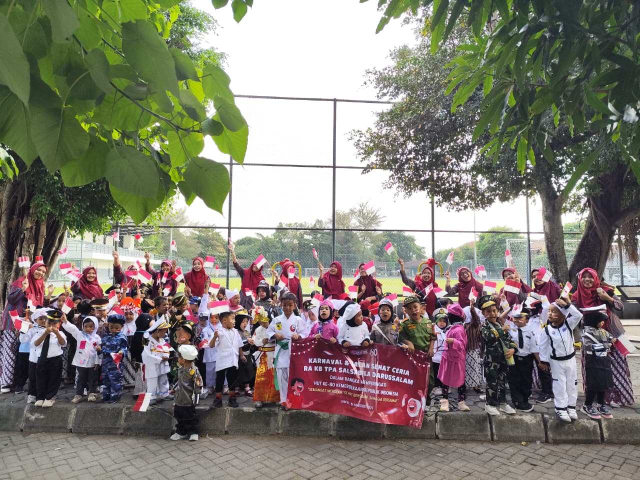 WhatsApp Image 2025 08 28 at 10.25.40 59d9d991