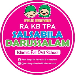 Logo Sekolah